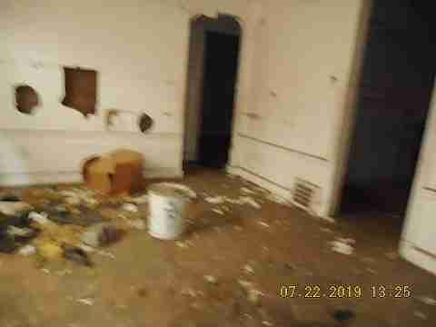 10410 Crocuslawn (14)_m.jpg